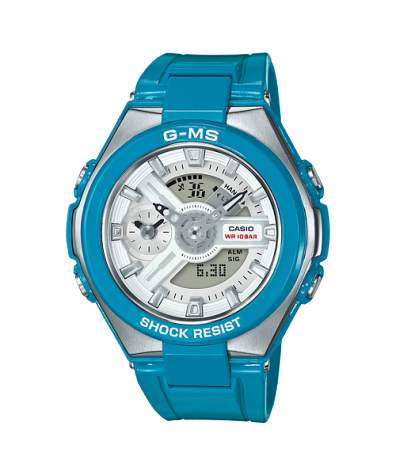 MSG-400-2A