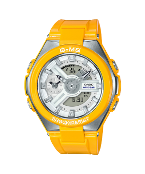 MSG-400-9A