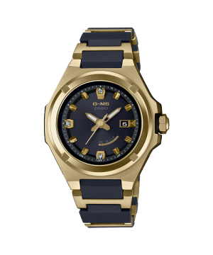 時計 casio baby-g msg-w325cgd MSG-W325CGD-1AJRサポートページ | CASIO