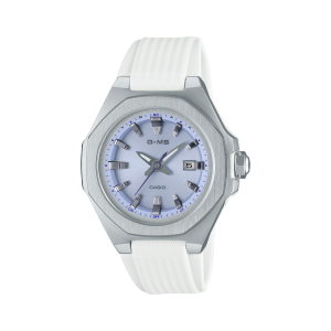 MSG-W350-7A2
