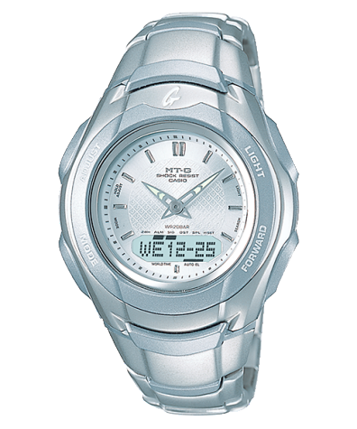 MTG-530LV-7A