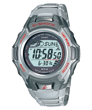 【激安中古品】G-SHOCK MT-G M-900 電波時計　箱なし 2025年最新】Yahoo!オークション -g-shock mtg-900の中古品