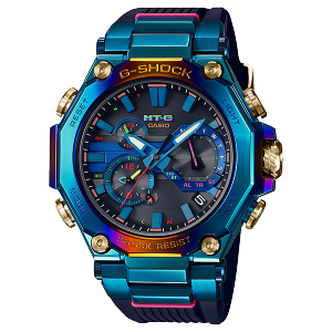 MTG-B2000PH-2A