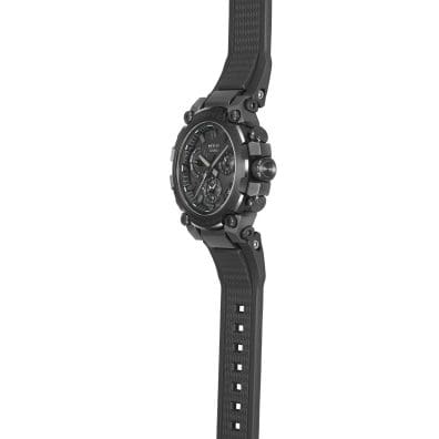 G-SHOCK - MT-G | CASIO