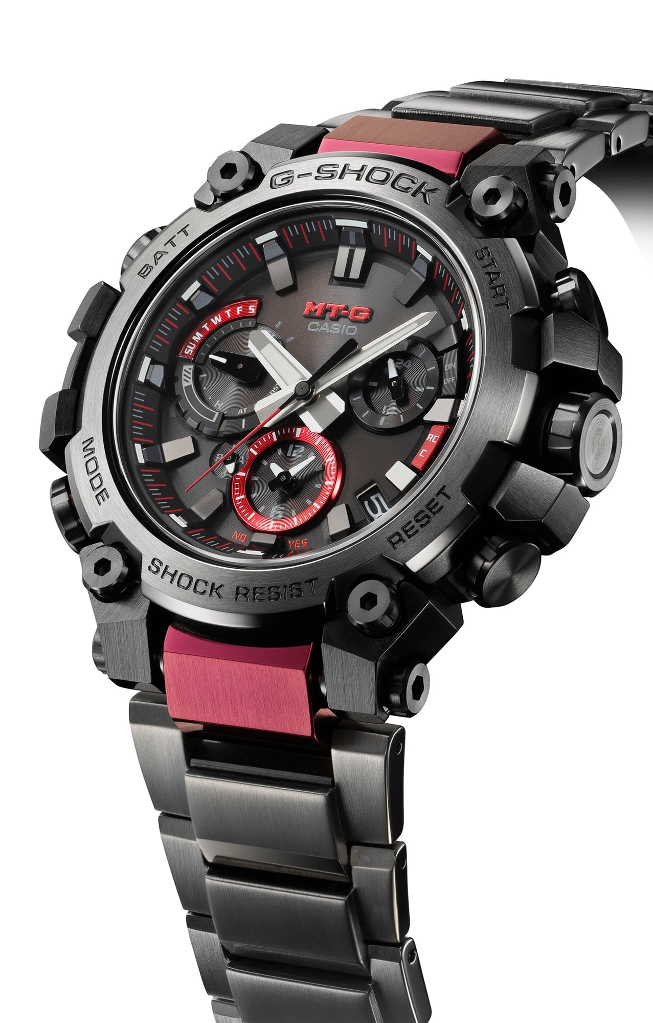 Feu de G-Shock - tome 3 - Page 35 MTG-B3000BD-1A1_%E6%8C%AF%E3%82%8A