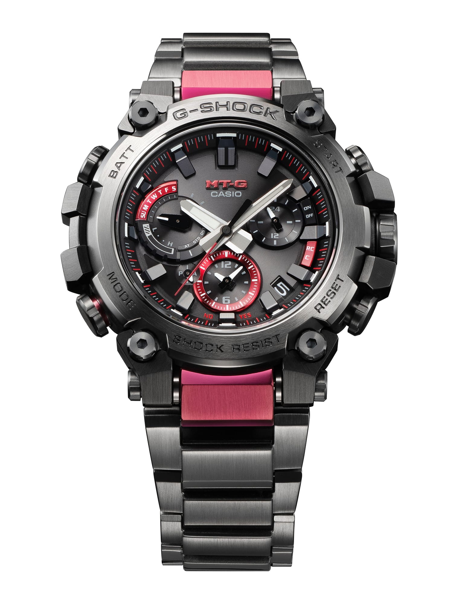 Feu de G-Shock - tome 3 - Page 35 MTG-B3000BD-1A1_%E6%AD%A3%E9%9D%A2%E7%85%BD%E3%82%8A