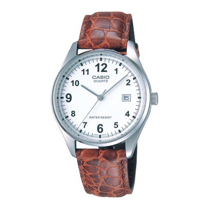 時計 CASIO 1175 CMD 40B MTP-1175E-7BJH | CASIO