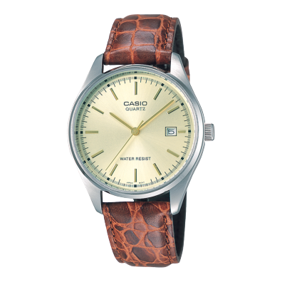MTP-1175E-9A