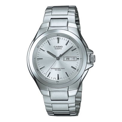 MTP-1228DJ-7A