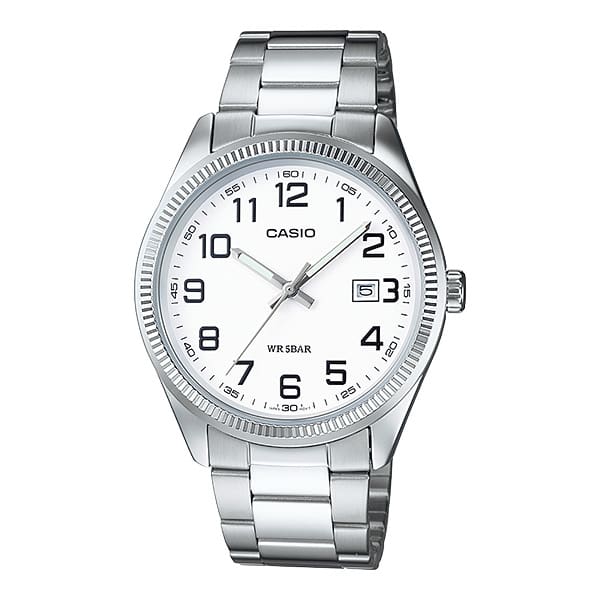 MTP-1302D-7BJF | CASIO