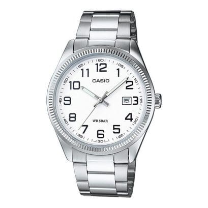 MTP-1302D-7B