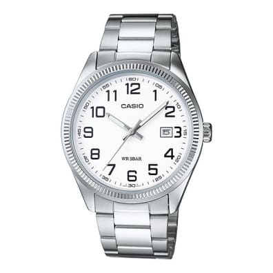 XJ-F211WN | CASIO