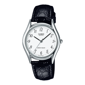 MTP-1402L-7B