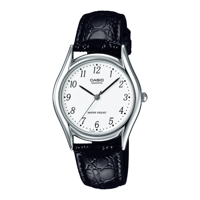 MTP-1402L-7B
