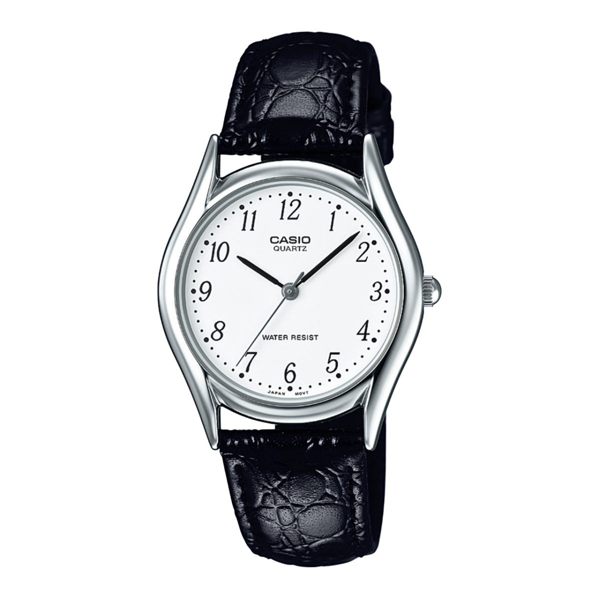 MTP-1402L-7BJH