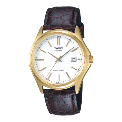 【限定特価】CASIO カシオ MTP-M300D-7A アナログウォッチ MTP-M300D-7AV | CASIO THAILAND