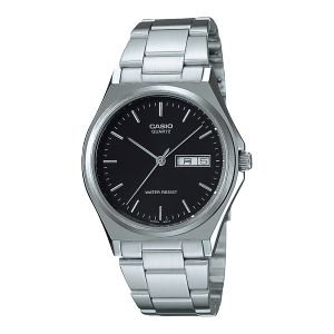 MTP-1240DJ-1A