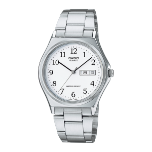 MTP-1240DJ-7B