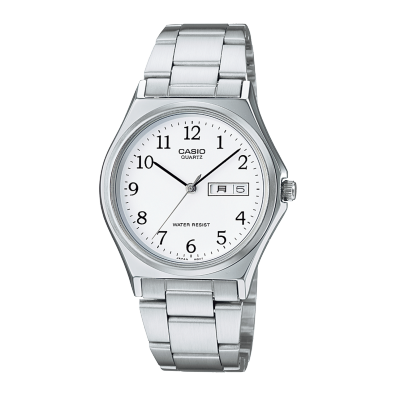 MTP-1240DJ-7B