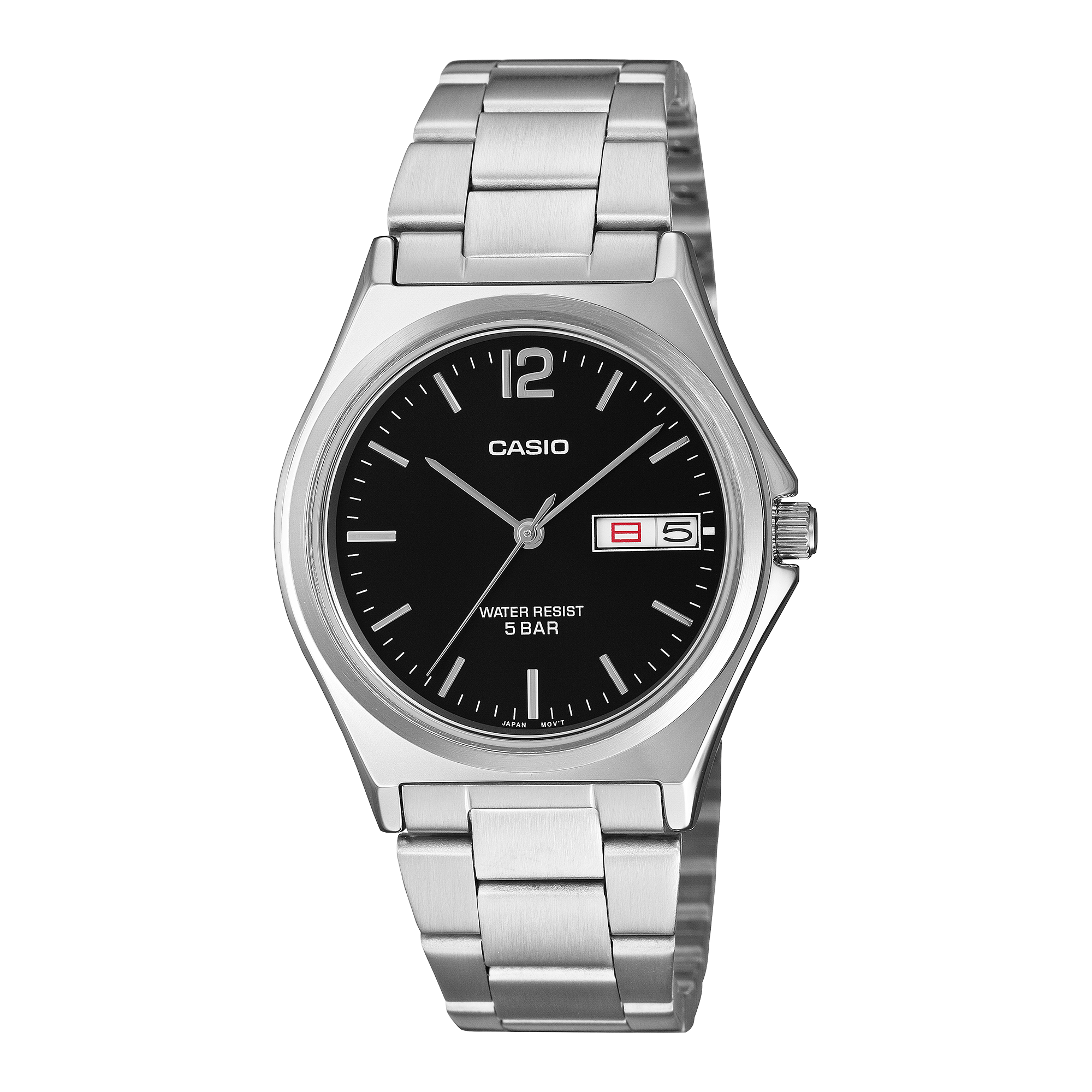 MTP-1440DJ-1AJF | CASIO