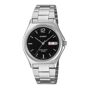MTP-1440DJ-1A