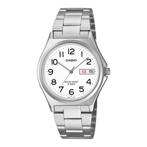 MTP-1440DJ-7B