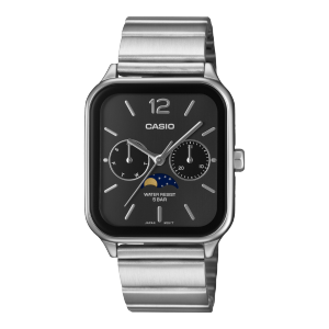 MTP-M305D-1A