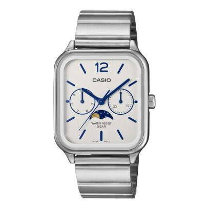 MTP-M305D-7A