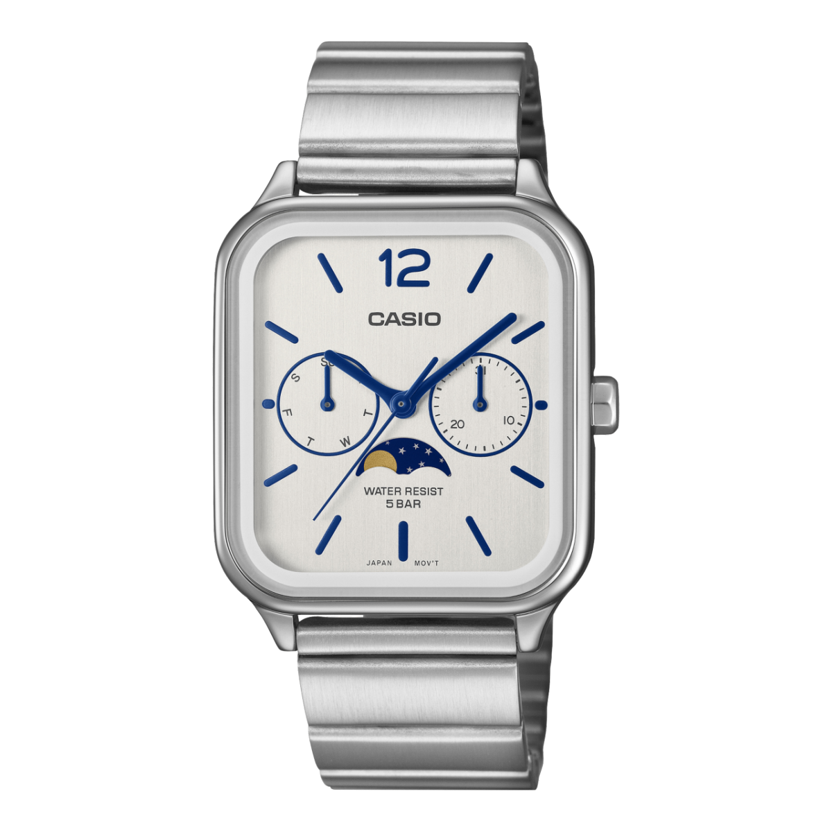 MTP-M305D-7A