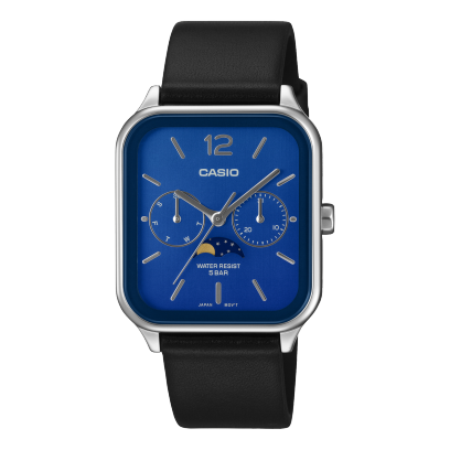 MTP-M305L-2AJF | CASIO
