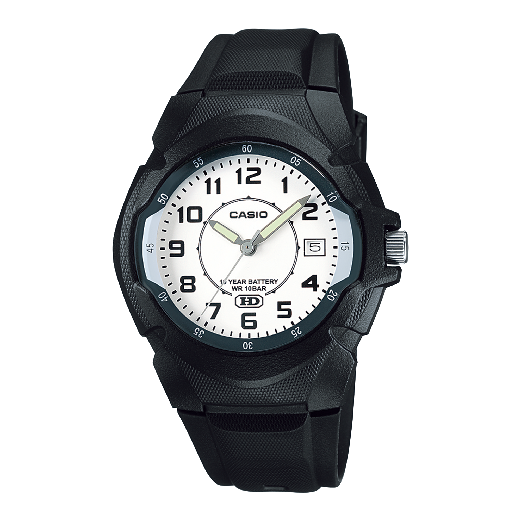 MW-600B-7B.png