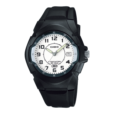 MW-600B-7BJHサポートページ | CASIO