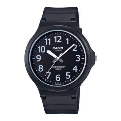 MW-240-1B