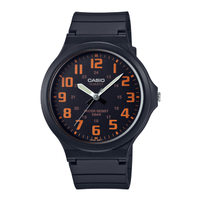 MW-240-4B
