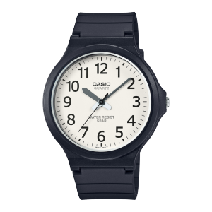 カシオ CASIO 説明書付 240ER-A レジスター カシオ CASIO 説明書付 240ER-A レジスター