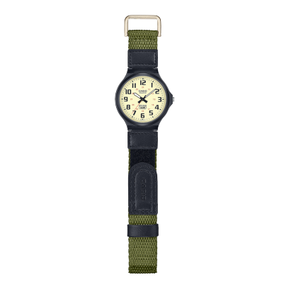 MW-240B-3B