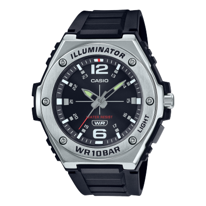 MWA-100H-1A