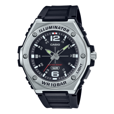MWA-100H-1A