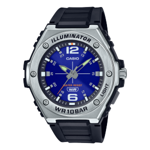 MWA-100H-2A