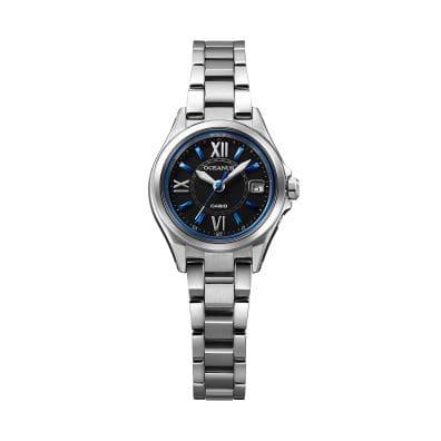 OCW-S6000-1AJF」の人気商品一覧・価格比較 - OCEANUS OCW-M800TGJ 