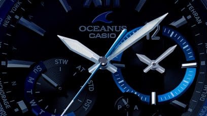 OCW-S3400-1A