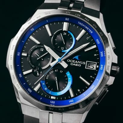 OCW-S5000-1A