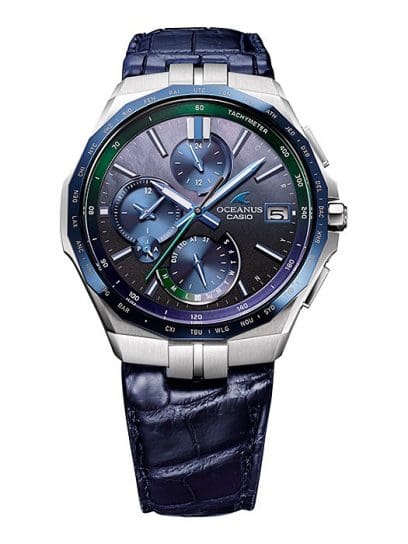 OCW-S5000APL-2AJF | CASIO