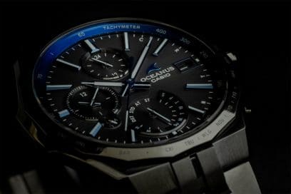 OCW-S5000B-1A