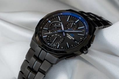 OCW-S5000B-1A