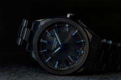 OCW-T200SB-1A