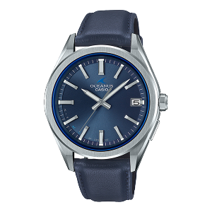 OCW-T200SLE-2A