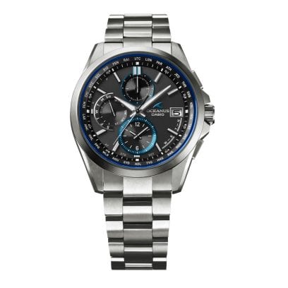 OCW-T2600-1A
