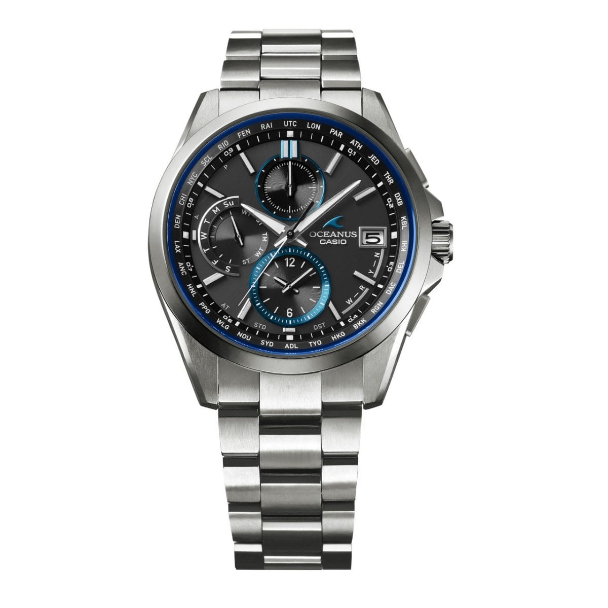 OCW-T2600-1A