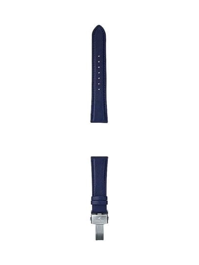 OCW-T2600ALA-2A